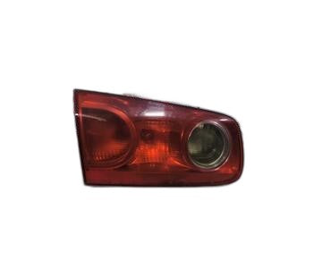 Piloto trasero izquierdo de Renault Laguna ii (bg0/1_) 2001-2007