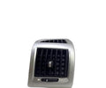 Entrada de aire ls 385800 de Fiat Ducato 3 furgon 30