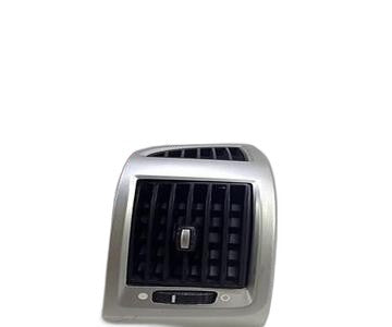 Entrada de aire ls 385800 de Fiat Ducato 3 furgon 30