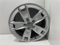 Llanta Audi A3