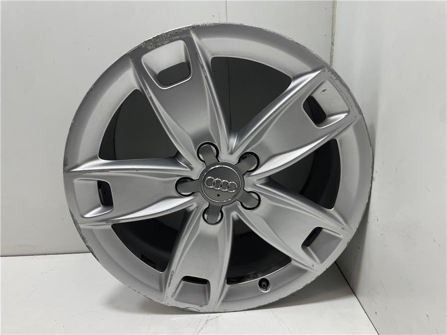 Llanta Audi A3