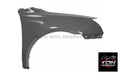 Aleta Derecho Toyota Avensis Nuevo Ref. 5381105040