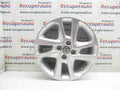 Llanta Opel Karl