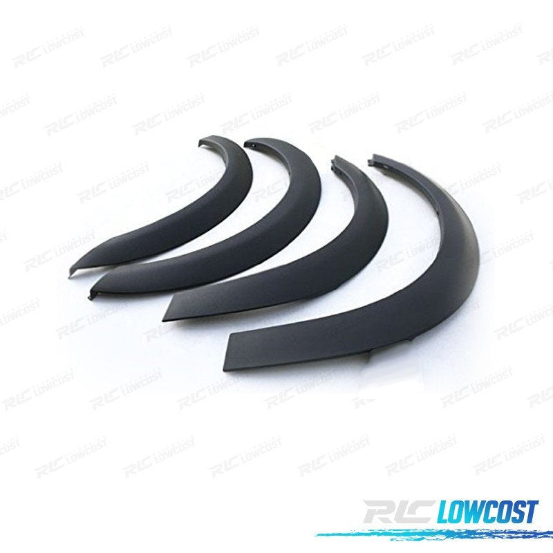 Aletines PASE Rueda Volkswagen VW GOLF 3