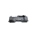 Airbag delantero derecho 306259110 de Mercedes-benz Clase c (bm 204) berlina