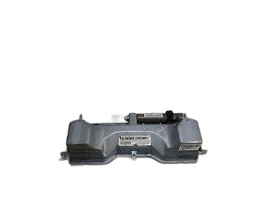 Airbag delantero derecho 306259110 de Mercedes-benz Clase c (bm 204) berlina