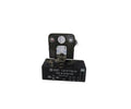 Caja de precalentamiento 1J0919506M de Seat Ibiza i (21a)