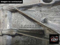 Caja Cambios 23008610983 BMW Serie 1 114 (2011)