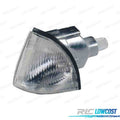 Intermitentes Frontales FIAT Croma 91-96