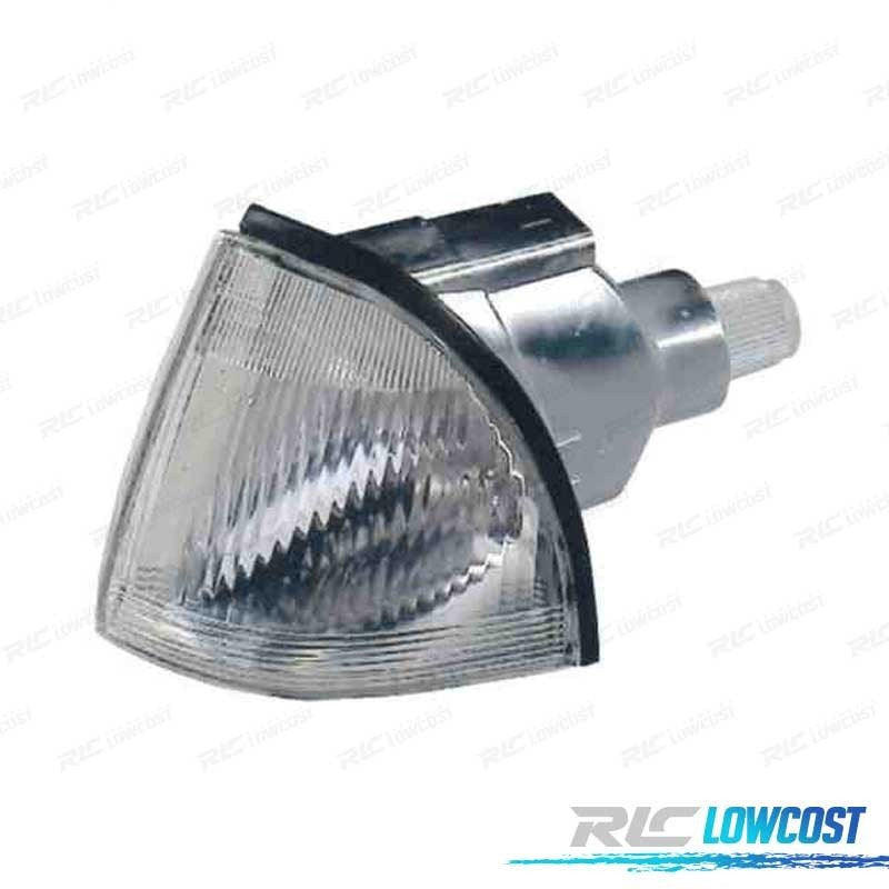 Intermitentes Frontales FIAT Croma 91-96