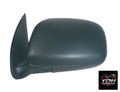 Retrovisor Izquierdo Toyota Hilux Nuevo Ref. 879400K790