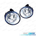 Faros Antiniebla Nissan OPEL Y Renault