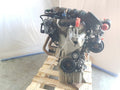 Motor Ford Ecosport 1.0 Ecoboost M1JU