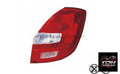 Piloto Trasero Derecho Skoda Fabia Nuevo Ref. 5J6945112