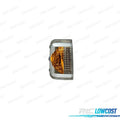 Intermitente Espejo Derecho FIAT Ducato 06-13 Ambar