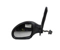 Retrovisor izquierdo de Seat Altea (5p1)