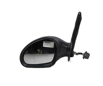 Retrovisor izquierdo de Seat Altea (5p1)