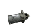 Motor arranque 679910 de Fiat Ii punto (188) berlina