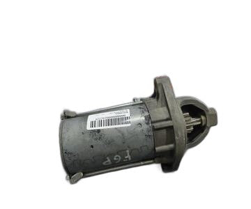 Motor arranque 679910 de Fiat Ii punto (188) berlina