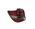 Piloto trasero izquierdo A1698202564 de Mercedes-benz Clase b (bm 245)