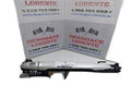 Maneta exterior delantera izquierda de Subaru Outback (bl, bp)