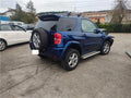 Llanta Toyota RAV4 (2000+) Ref. 14870