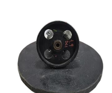 Bomba dirección eléctrica 26092070EA de Renault Laguna (b56)