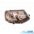 FARO DCH Volkswagen VW Transporter T5 10-