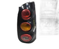 Piloto trasero derecho 423132R de Smart City-coupe