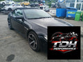 Despiece / Recambios BMW Serie 6 E63 E64 2003-2010 630i 635d 645i 650i