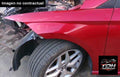 Aleta Delantera Izquierda SEAT Ibiza 1.0 Tsi (2017)