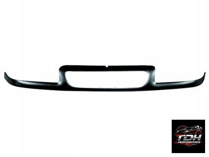 Rejilla SEAT Toledo Nuevo Ref. 1L0854643GRU
