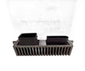 Caja de precalentamiento 271206395r de Renault Master iii furgon