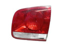 Piloto trasero derecho 7L6945094H de Volkswagen Touareg (7la)