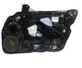 Elevalunas delantero derecho 3c2837755g de Volkswagen Passat berlina (3c2)