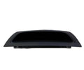Pantalla multifuncion 8200755120 de Renault Megane ii berlina 5p