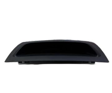 Pantalla multifuncion 8200755120 de Renault Megane ii berlina 5p