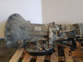 Caja de Cambios Automática Jeep Gr Cherokee Wj Wg 3.1 Td Laredo P52119842AA