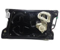Elevalunas delantero izquierdo 994730 de Land rover Range rover sport