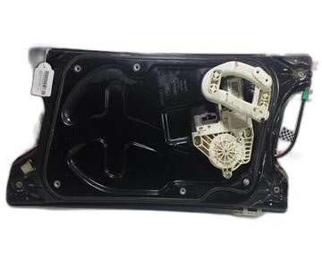 Elevalunas delantero izquierdo 994730 de Land rover Range rover sport