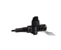 Inyector 0414720214 de Volkswagen Passat berlina (3b3)