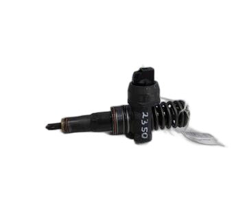 Inyector 0414720214 de Volkswagen Passat berlina (3b3)