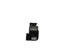 Abs 34516751768 de Bmw Serie 3 coupe (e36)