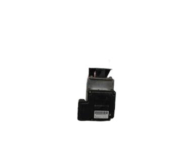 Abs 34516751768 de Bmw Serie 3 coupe (e36)