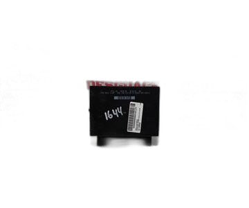 Módulo electronico 7L0959933D de Volkswagen Touareg (7la)