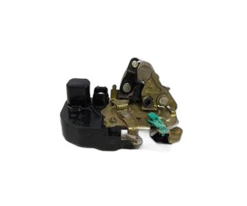 Cerradura puerta delantera derecha 0486N de Chrysler Pt cruiser