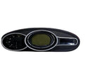 Cuadro de instrumentos a2c53363612 de Renault Megane iii ranchera familiar (kz0/1)