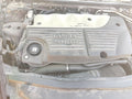Motor Lancia Esis 841.2 4 Jtd 841Axd1B02 841C000