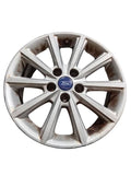 Llanta Ford Focus Sportbreak