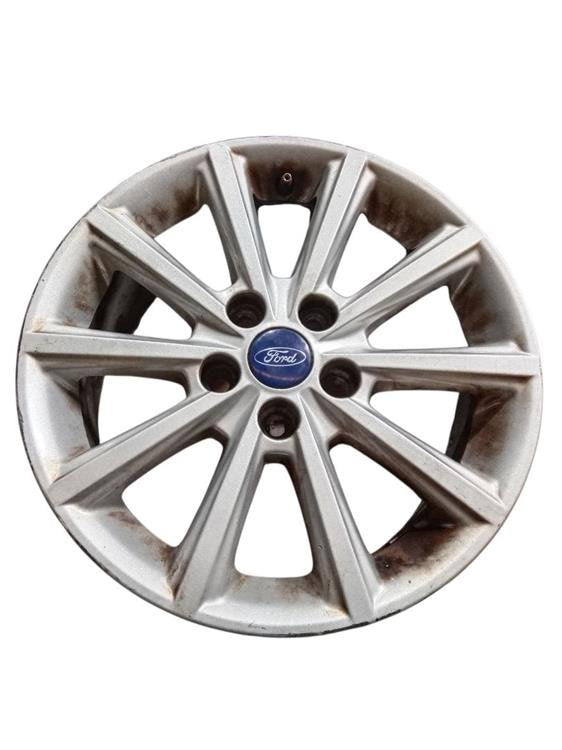 Llanta Ford Focus Sportbreak
